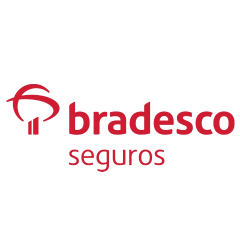 Bradesco Seguro Saúde Empresarial