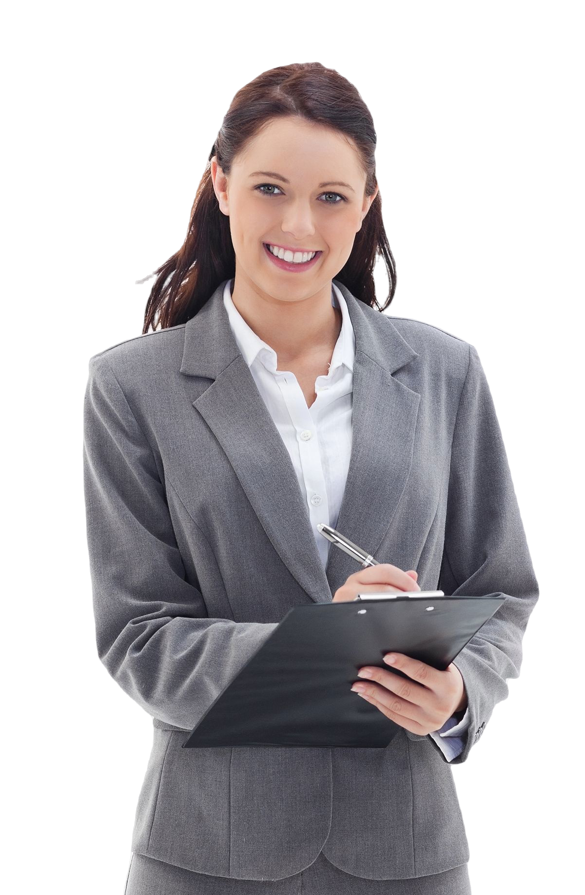 Consultoria em seguro-saúde empresarial