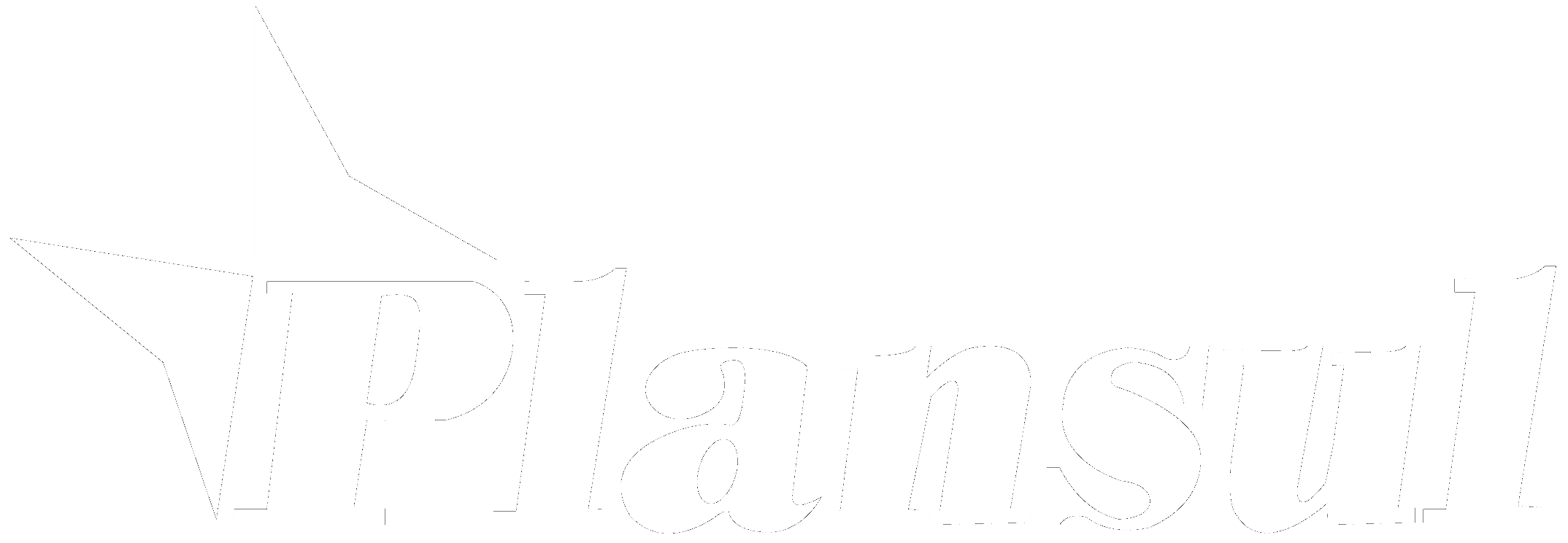 Plansul Consultoria em Seguros