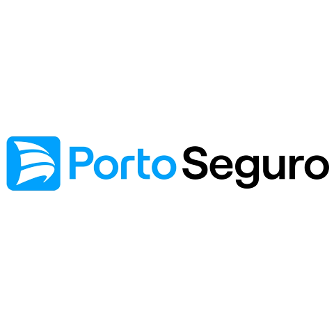 Porto Seguro Seguro Saúde Empresarial