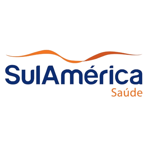 Sul América Seguro Saúde Empresarial
